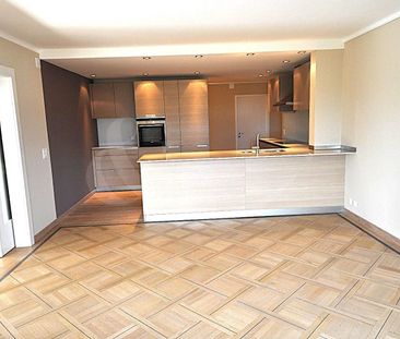 Château Sec, Magnifique appartement de 5.5 pièces avec vue au coeur... - Photo 2