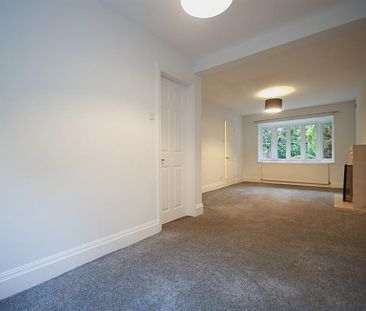 5 Bedroom Detached To Let - Photo 2