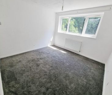 5 bedroom property to rent - Photo 4