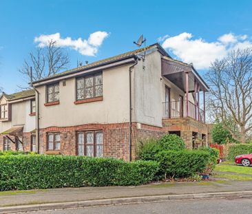 Chancellor Gardens, South Croydon - Photo 6