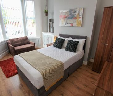 4 bedroom house to rent - Photo 3