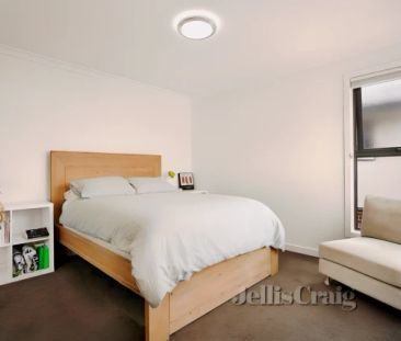 11/23-25 McLean Street, Brunswick West, Melbourne - Photo 5