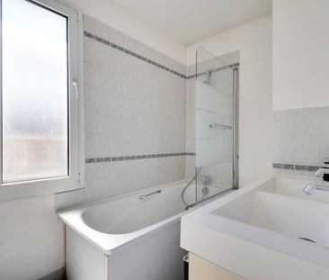 Paris - Ange - Chambre 2 - Photo 6