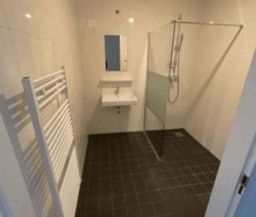 Jaargetijden 52 - Photo 3