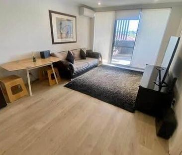 East Cannington - Photo 4