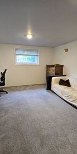 Furnished 2 Bedrooms Basement Suite by UBC - Photo 3