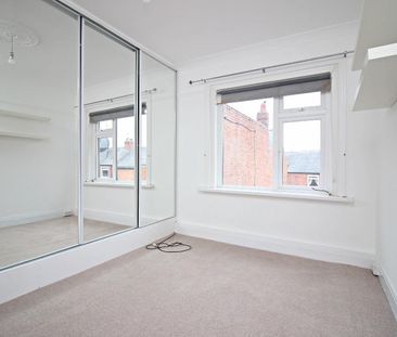 Westwood View, Chester Le Street - Photo 5