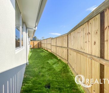 Near New Property Ready for the Tenants! - Photo 6