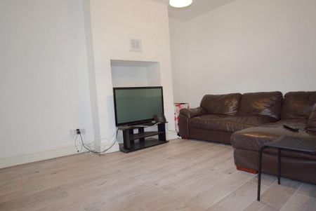 6 bedroom house share to rent - Photo 3