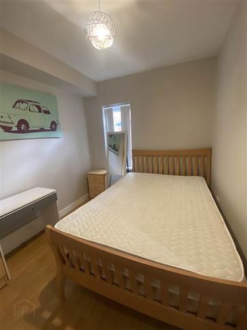 53 Balfour Avenue, Belfast, BT7 2EU - Photo 3