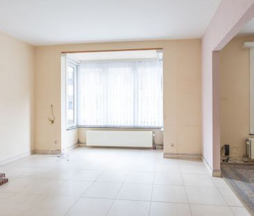Appartement te huur in Oostende voor € 750 met 1 slaapkamer - Photo 3