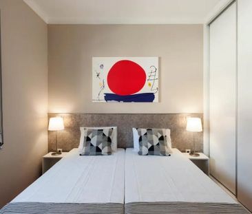 Rua de São Dinis, Porto, Braga 4250-433 - Photo 1