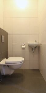 Goudhoeksland - Foto 4