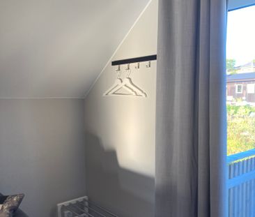 Hasslingegatan, Västra Frölunda - Photo 3