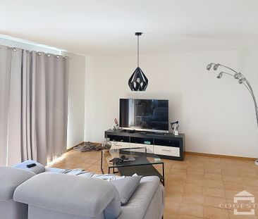 5.5 Zimmer, 1. Stock - Photo 6