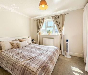 Chatton Close, Lower Earley, Reading, RG6 - Photo 4