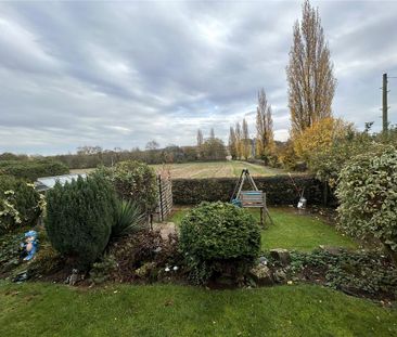 4 bedroom bungalow to rent - Photo 5