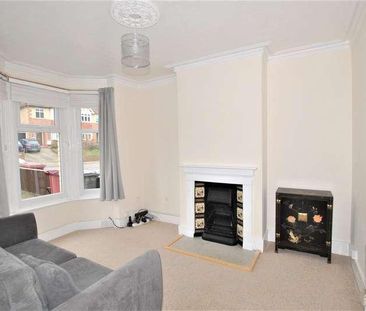 Hemdean Road, Caversham, Reading, RG4 - Photo 2