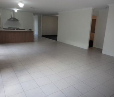 UNDER APPLICATION - Sign Up & Move In For 12 Eolian - Photo 3