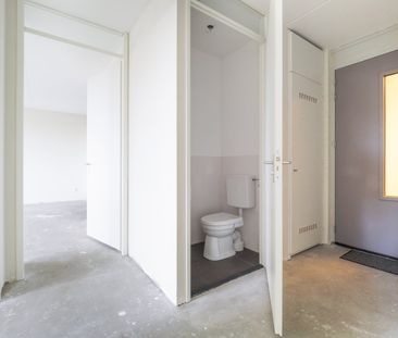 Te huur: Stationspark 42 - Foto 5