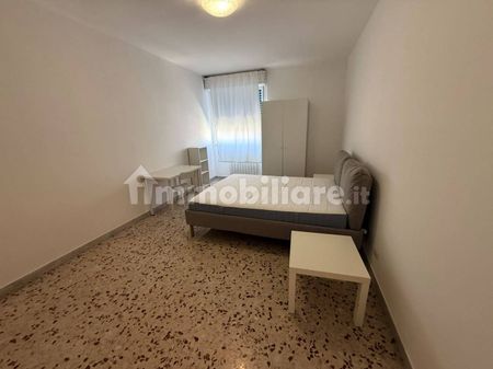 Bilocale via degli Ortaggi, Pietralata, Roma - Foto 5