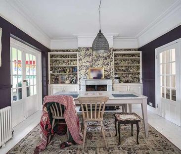 Baldock Street, Bow, E3 - Photo 3