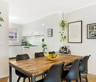 Modern Living Just Moments from the River - Photo 6