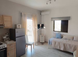 Studio/Γκαρσονιέρα για ενοικίαση - Πάτρα, - Φωτογραφία 2