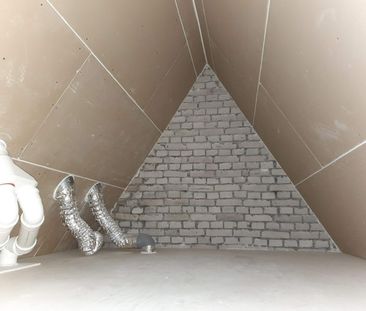 Appartement te huur: Stadionkade 73-4 1076 BJ Amsterdam - Photo 6