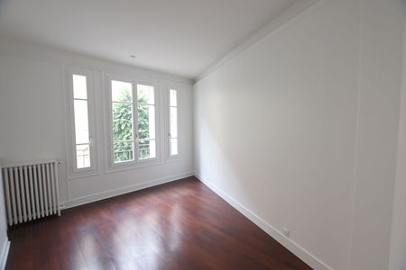 Location appartement 3 pièces, 66.20m², Courbevoie - Photo 5