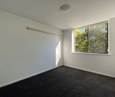 OPPOSITE PARK & LEISURE CENTRE - Photo 3