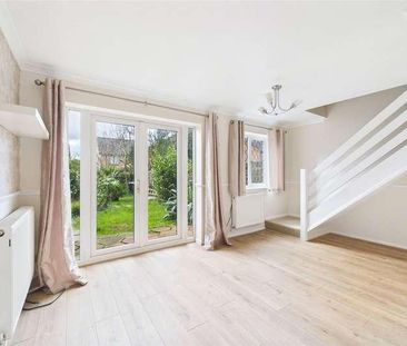 Calshot Place, Reading, Berkshire, RG31 - Photo 4