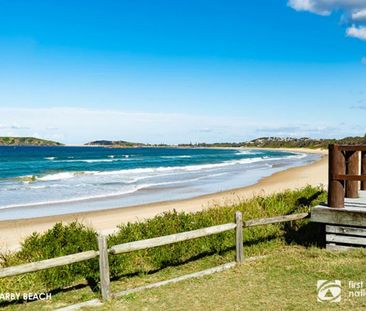 2/70 Boultwood Street, 2450, Coffs Harbour Nsw - Photo 6