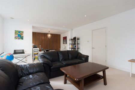 6 bedroom house to rent - Photo 3
