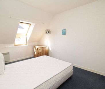 Appartement 2 pièces - - Photo 1