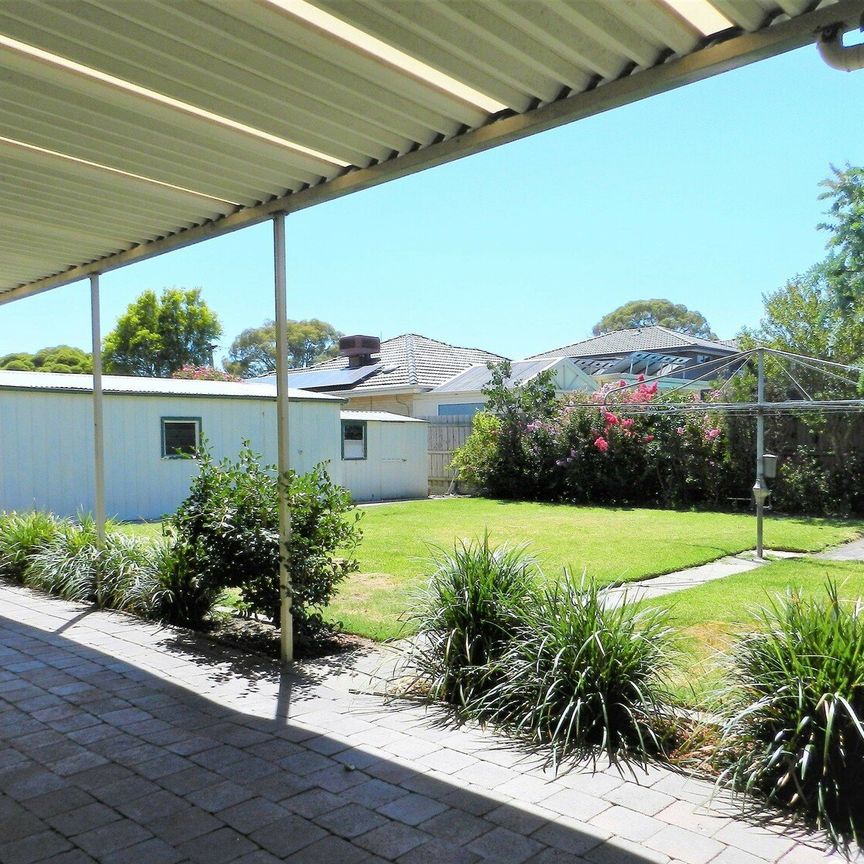 Great Family Home - Photo 1
