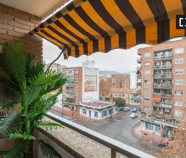 alcala_de_henares, Community of Madrid 28805 - Foto 6
