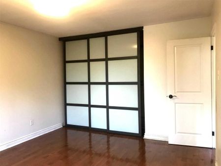 For Lease - 88 Apache Trail Unit# Upper, Toronto, Ontario - Photo 2