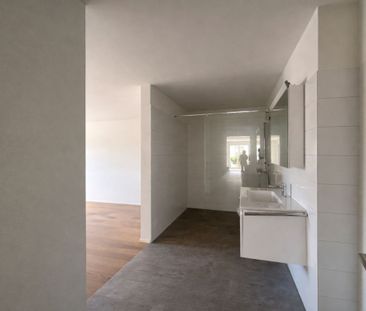 4.5 Zimmer, 2. Stock - Photo 3
