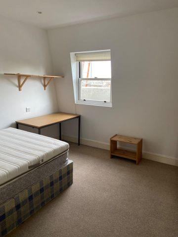 4 Bed Maisonette, Richmond Way, W14 - Photo 5