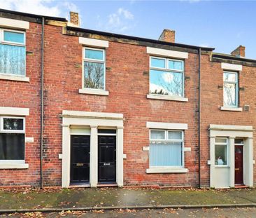 3 bedroom flat to rent - Photo 6