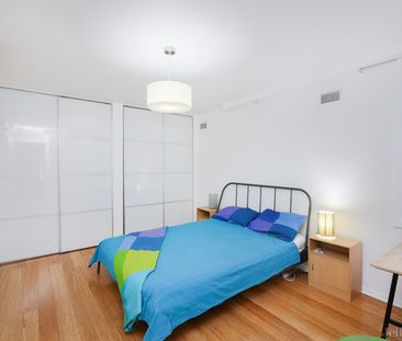 41/131 Lonsdale Street, Melbourne - Photo 1