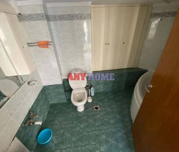 Studio/Γκαρσονιέρα για ενοικίαση Άνω Πόλη - Photo 6