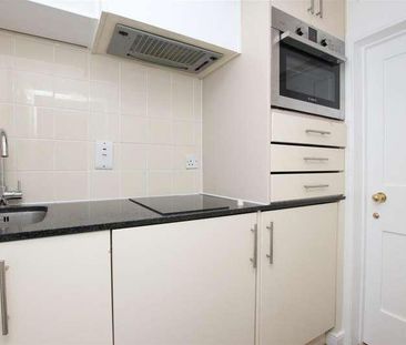 Grosvenor Place, Bath, BA1 - Photo 1