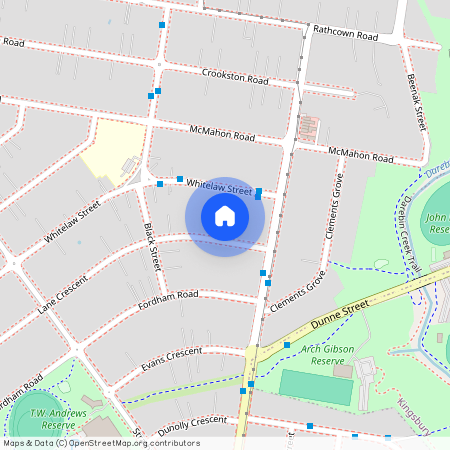 77 Lane Crescent, Reservoir VIC 3073