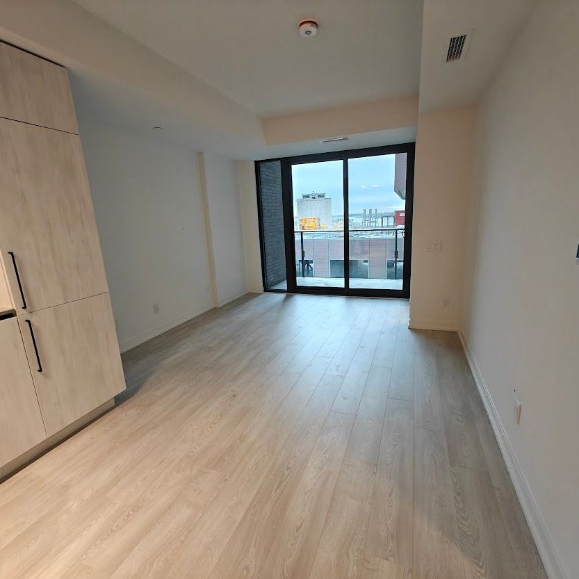 For Lease - 35 Parliament Street Unit# 712, Toronto, Ontario - Photo 1