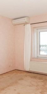 Strevelsweg, 3075 AJ Rotterdam, Nederland - Photo 4