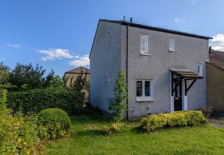 P363: Inchbrae Drive, Garthdee, Aberdeen - Photo 3