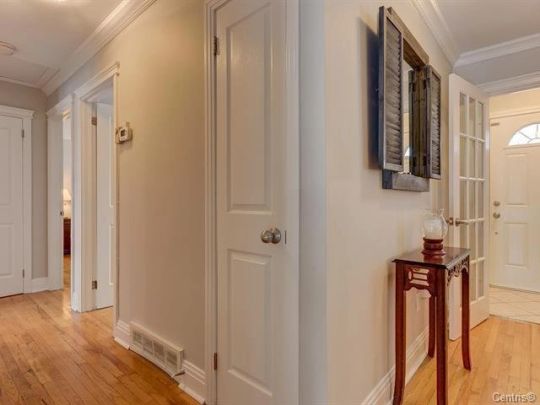 Maison de plain-pied, Beaconsfield - Photo 1