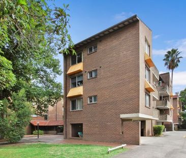 12/147 March St, 2753, Richmond Nsw - Photo 4